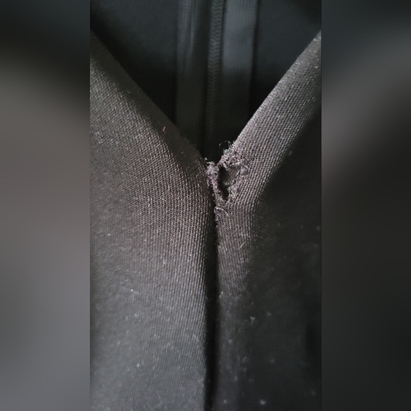 Jumpsuit - Picture 5 of 5